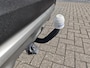Renault Captur 1.2 TCe Intens incl. Trekhaak!