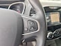 Renault Captur 1.2 TCe Intens incl. Trekhaak!