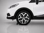 Renault Captur 1.2 TCe Intens incl. Trekhaak!