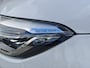 Renault Captur 1.2 TCe Intens incl. Trekhaak!