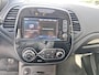 Renault Captur 1.2 TCe Intens incl. Trekhaak!