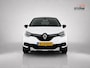 Renault Captur 1.2 TCe Intens incl. Trekhaak!