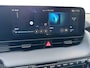 Hyundai Ioniq 5 N Line Business 84kWh 218pk | WARMTEPOMP | STOEL + STUURVERW. | CAMERA | APPLE CARPLAY / ANDROID AUTO |