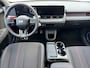 Hyundai Ioniq 5 N Line Business 84kWh 218pk | WARMTEPOMP | STOEL + STUURVERW. | CAMERA | APPLE CARPLAY / ANDROID AUTO |