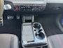 Hyundai Ioniq 5 N Line Business 84kWh 218pk | WARMTEPOMP | STOEL + STUURVERW. | CAMERA | APPLE CARPLAY / ANDROID AUTO |