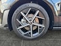 Hyundai Ioniq 5 N Line Business 84kWh 218pk | WARMTEPOMP | STOEL + STUURVERW. | CAMERA | APPLE CARPLAY / ANDROID AUTO |