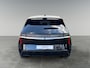 Hyundai Ioniq 5 N Line Business 84kWh 218pk | WARMTEPOMP | STOEL + STUURVERW. | CAMERA | APPLE CARPLAY / ANDROID AUTO |