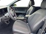 Hyundai Ioniq 5 N Line Business 84kWh 218pk | WARMTEPOMP | STOEL + STUURVERW. | CAMERA | APPLE CARPLAY / ANDROID AUTO |