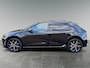 Hyundai Ioniq 5 N Line Business 84kWh 218pk | WARMTEPOMP | STOEL + STUURVERW. | CAMERA | APPLE CARPLAY / ANDROID AUTO |