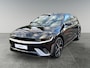 Hyundai Ioniq 5 N Line Business 84kWh 218pk | WARMTEPOMP | STOEL + STUURVERW. | CAMERA | APPLE CARPLAY / ANDROID AUTO |