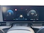 Hyundai Ioniq 5 N Line Business 84kWh 218pk | WARMTEPOMP | STOEL + STUURVERW. | CAMERA | APPLE CARPLAY / ANDROID AUTO |
