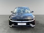 Hyundai Ioniq 5 N Line Business 84kWh 218pk | WARMTEPOMP | STOEL + STUURVERW. | CAMERA | APPLE CARPLAY / ANDROID AUTO |
