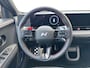 Hyundai Ioniq 5 N Line Business 84kWh 218pk | WARMTEPOMP | STOEL + STUURVERW. | CAMERA | APPLE CARPLAY / ANDROID AUTO |