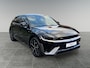 Hyundai Ioniq 5 N Line Business 84kWh 218pk | WARMTEPOMP | STOEL + STUURVERW. | CAMERA | APPLE CARPLAY / ANDROID AUTO |