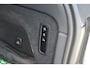 Volvo EX90 Single Motor Plus 7p. 104 kWh | Geventileerde voorstoelen | Bose Premium Sound systeem | Head Up Display | 360 graden Camera | Air Purification | Elektrisch verstelbaar stuurwiel | Stoel-/Stuurwielverwarming | 21 inch Lichtmetalen velgen | All Season Banden | Extra Getint Glas |