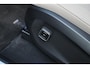 Volvo EX90 Single Motor Plus 7p. 104 kWh | Geventileerde voorstoelen | Bose Premium Sound systeem | Head Up Display | 360 graden Camera | Air Purification | Elektrisch verstelbaar stuurwiel | Stoel-/Stuurwielverwarming | 21 inch Lichtmetalen velgen | All Season Banden | Extra Getint Glas |