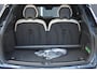 Volvo EX90 Single Motor Plus 7p. 104 kWh | Geventileerde voorstoelen | Bose Premium Sound systeem | Head Up Display | 360 graden Camera | Air Purification | Elektrisch verstelbaar stuurwiel | Stoel-/Stuurwielverwarming | 21 inch Lichtmetalen velgen | All Season Banden | Extra Getint Glas |