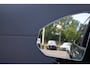 Volvo EX90 Single Motor Plus 7p. 104 kWh | Geventileerde voorstoelen | Bose Premium Sound systeem | Head Up Display | 360 graden Camera | Air Purification | Elektrisch verstelbaar stuurwiel | Stoel-/Stuurwielverwarming | 21 inch Lichtmetalen velgen | All Season Banden | Extra Getint Glas |