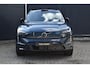 Volvo EX90 Single Motor Plus 7p. 104 kWh | Geventileerde voorstoelen | Bose Premium Sound systeem | Head Up Display | 360 graden Camera | Air Purification | Elektrisch verstelbaar stuurwiel | Stoel-/Stuurwielverwarming | 21 inch Lichtmetalen velgen | All Season Banden | Extra Getint Glas |