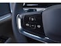 Volvo EX90 Single Motor Plus 7p. 104 kWh | Geventileerde voorstoelen | Bose Premium Sound systeem | Head Up Display | 360 graden Camera | Air Purification | Elektrisch verstelbaar stuurwiel | Stoel-/Stuurwielverwarming | 21 inch Lichtmetalen velgen | All Season Banden | Extra Getint Glas |