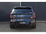 Volvo EX90 Single Motor Plus 7p. 104 kWh | Geventileerde voorstoelen | Bose Premium Sound systeem | Head Up Display | 360 graden Camera | Air Purification | Elektrisch verstelbaar stuurwiel | Stoel-/Stuurwielverwarming | 21 inch Lichtmetalen velgen | All Season Banden | Extra Getint Glas |