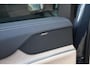 Volvo EX90 Single Motor Plus 7p. 104 kWh | Geventileerde voorstoelen | Bose Premium Sound systeem | Head Up Display | 360 graden Camera | Air Purification | Elektrisch verstelbaar stuurwiel | Stoel-/Stuurwielverwarming | 21 inch Lichtmetalen velgen | All Season Banden | Extra Getint Glas |