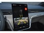 Volvo EX90 Single Motor Plus 7p. 104 kWh | Geventileerde voorstoelen | Bose Premium Sound systeem | Head Up Display | 360 graden Camera | Air Purification | Elektrisch verstelbaar stuurwiel | Stoel-/Stuurwielverwarming | 21 inch Lichtmetalen velgen | All Season Banden | Extra Getint Glas |