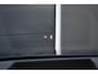 Volvo EX90 Single Motor Plus 7p. 104 kWh | Geventileerde voorstoelen | Bose Premium Sound systeem | Head Up Display | 360 graden Camera | Air Purification | Elektrisch verstelbaar stuurwiel | Stoel-/Stuurwielverwarming | 21 inch Lichtmetalen velgen | All Season Banden | Extra Getint Glas |