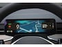 Volvo EX90 Single Motor Plus 7p. 104 kWh | Geventileerde voorstoelen | Bose Premium Sound systeem | Head Up Display | 360 graden Camera | Air Purification | Elektrisch verstelbaar stuurwiel | Stoel-/Stuurwielverwarming | 21 inch Lichtmetalen velgen | All Season Banden | Extra Getint Glas |