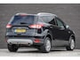Ford Kuga 1.6 182Pk Aut. | Titanium Plus | 4WD | Panoramadak | Leder | Trekhaak | 17''