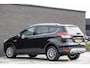 Ford Kuga 1.6 182Pk Aut. | Titanium Plus | 4WD | Panoramadak | Leder | Trekhaak | 17''