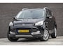 Ford Kuga 1.6 182Pk Aut. | Titanium Plus | 4WD | Panoramadak | Leder | Trekhaak | 17''
