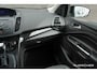 Ford Kuga 1.6 182Pk Aut. | Titanium Plus | 4WD | Panoramadak | Leder | Trekhaak | 17''