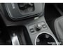 Ford Kuga 1.6 182Pk Aut. | Titanium Plus | 4WD | Panoramadak | Leder | Trekhaak | 17''