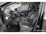 Ford Kuga 1.6 182Pk Aut. | Titanium Plus | 4WD | Panoramadak | Leder | Trekhaak | 17''