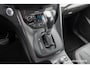 Ford Kuga 1.6 182Pk Aut. | Titanium Plus | 4WD | Panoramadak | Leder | Trekhaak | 17''