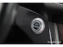 Ford Kuga 1.6 182Pk Aut. | Titanium Plus | 4WD | Panoramadak | Leder | Trekhaak | 17''