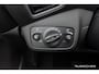 Ford Kuga 1.6 182Pk Aut. | Titanium Plus | 4WD | Panoramadak | Leder | Trekhaak | 17''
