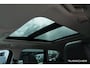 Ford Kuga 1.6 182Pk Aut. | Titanium Plus | 4WD | Panoramadak | Leder | Trekhaak | 17''