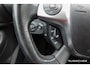 Ford Kuga 1.6 182Pk Aut. | Titanium Plus | 4WD | Panoramadak | Leder | Trekhaak | 17''
