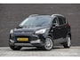 Ford Kuga 1.6 182Pk Aut. | Titanium Plus | 4WD | Panoramadak | Leder | Trekhaak | 17''