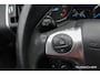 Ford Kuga 1.6 182Pk Aut. | Titanium Plus | 4WD | Panoramadak | Leder | Trekhaak | 17''