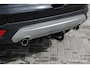 Ford Kuga 1.6 182Pk Aut. | Titanium Plus | 4WD | Panoramadak | Leder | Trekhaak | 17''