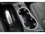 Ford Kuga 1.6 182Pk Aut. | Titanium Plus | 4WD | Panoramadak | Leder | Trekhaak | 17''