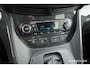 Ford Kuga 1.6 182Pk Aut. | Titanium Plus | 4WD | Panoramadak | Leder | Trekhaak | 17''