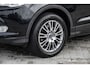 Ford Kuga 1.6 182Pk Aut. | Titanium Plus | 4WD | Panoramadak | Leder | Trekhaak | 17''