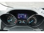 Ford Kuga 1.6 182Pk Aut. | Titanium Plus | 4WD | Panoramadak | Leder | Trekhaak | 17''