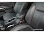 Ford Kuga 1.6 182Pk Aut. | Titanium Plus | 4WD | Panoramadak | Leder | Trekhaak | 17''