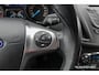 Ford Kuga 1.6 182Pk Aut. | Titanium Plus | 4WD | Panoramadak | Leder | Trekhaak | 17''