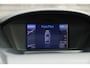 Ford Kuga 1.6 182Pk Aut. | Titanium Plus | 4WD | Panoramadak | Leder | Trekhaak | 17''